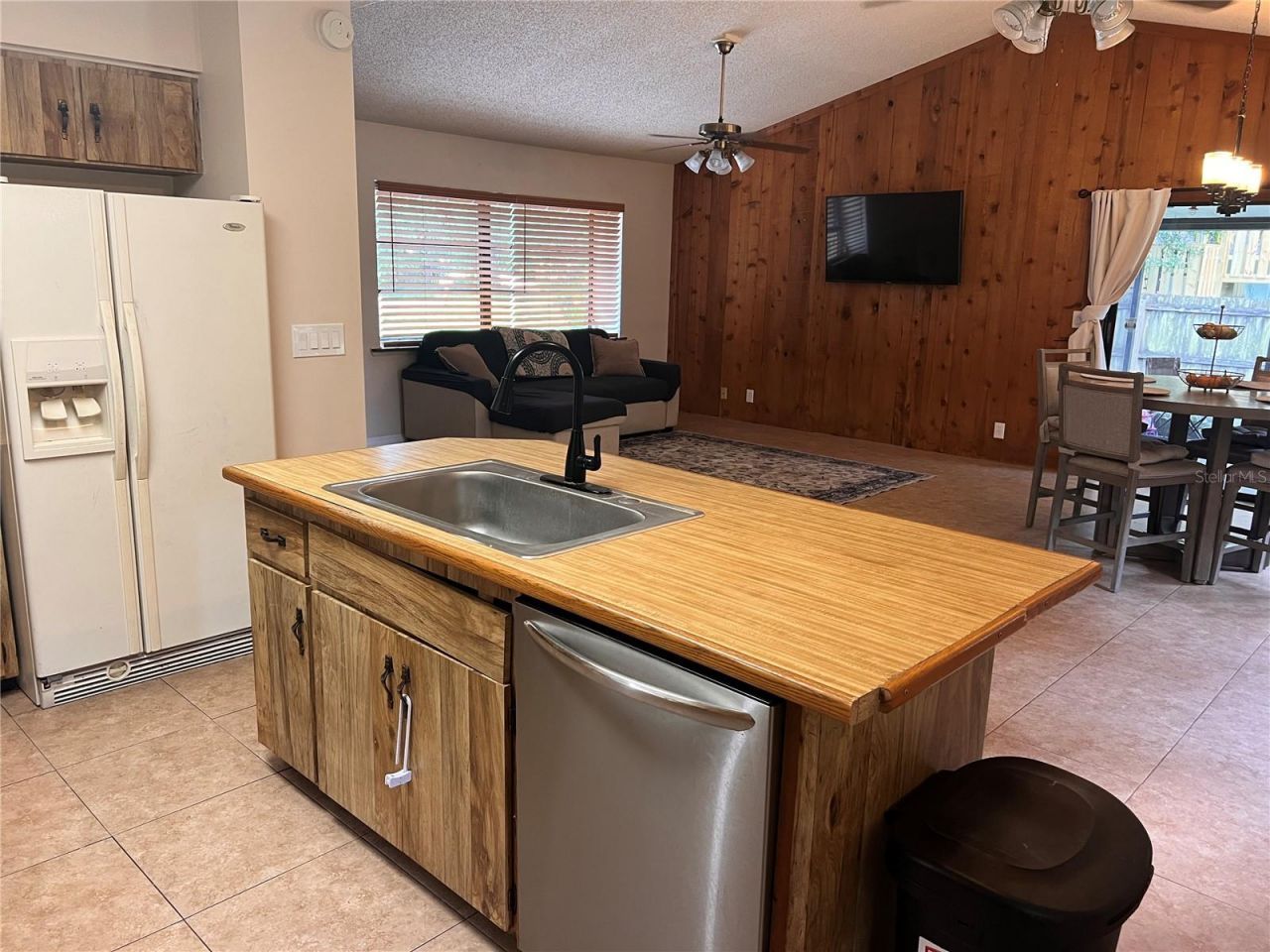 2919 Nicholas Road , Fort Pierce, FL 34982 Photo