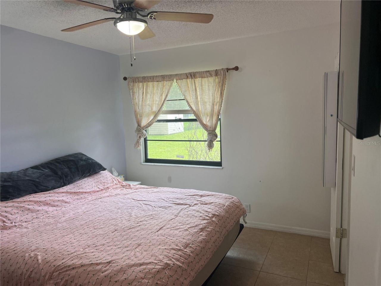 2919 Nicholas Road , Fort Pierce, FL 34982 Photo