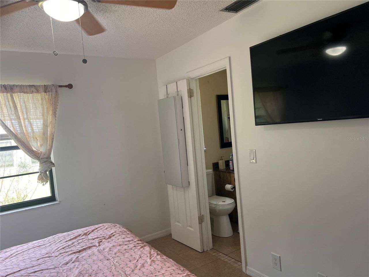 2919 Nicholas Road , Fort Pierce, FL 34982 Photo