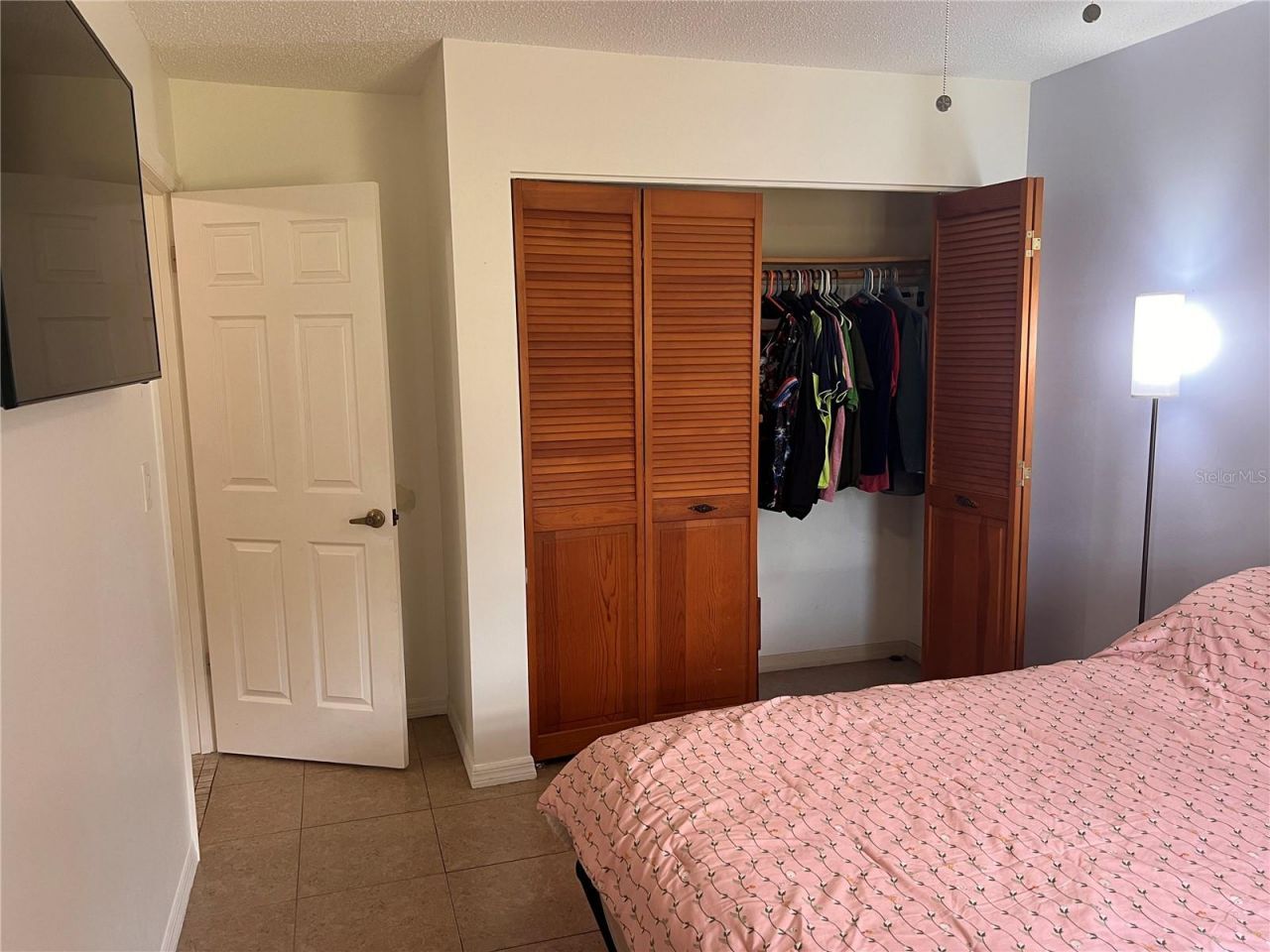 2919 Nicholas Road , Fort Pierce, FL 34982 Photo