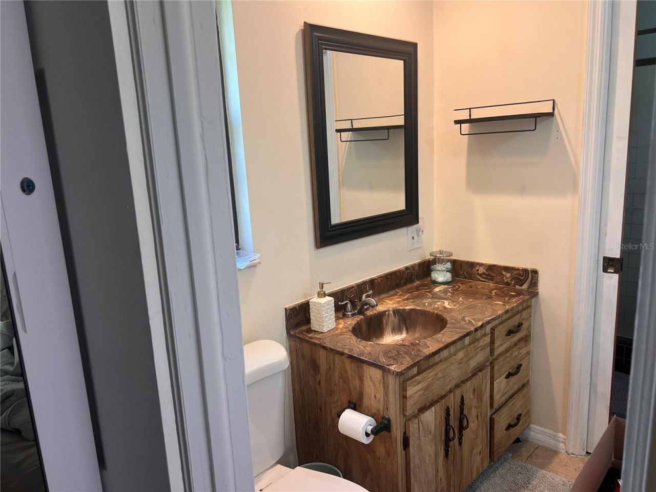 2919 Nicholas Road , Fort Pierce, FL 34982 Photo
