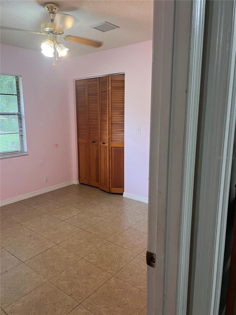 2919 Nicholas Road , Fort Pierce, FL 34982 Photo