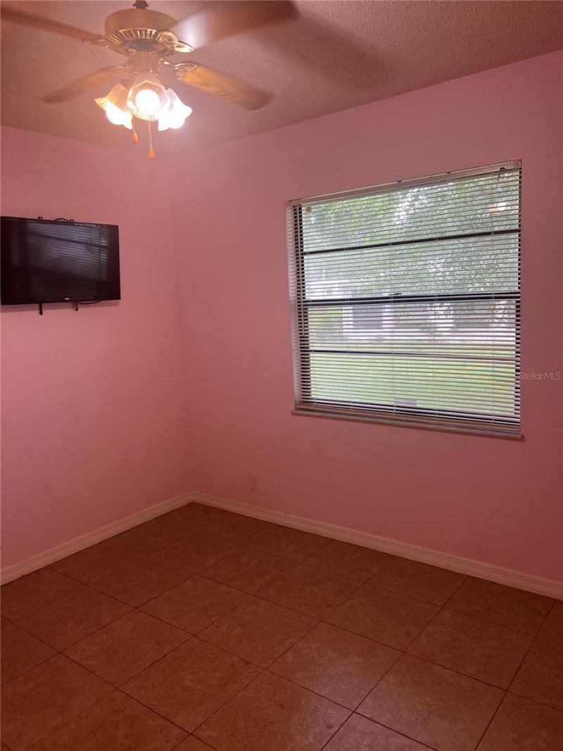2919 Nicholas Road , Fort Pierce, FL 34982 Photo