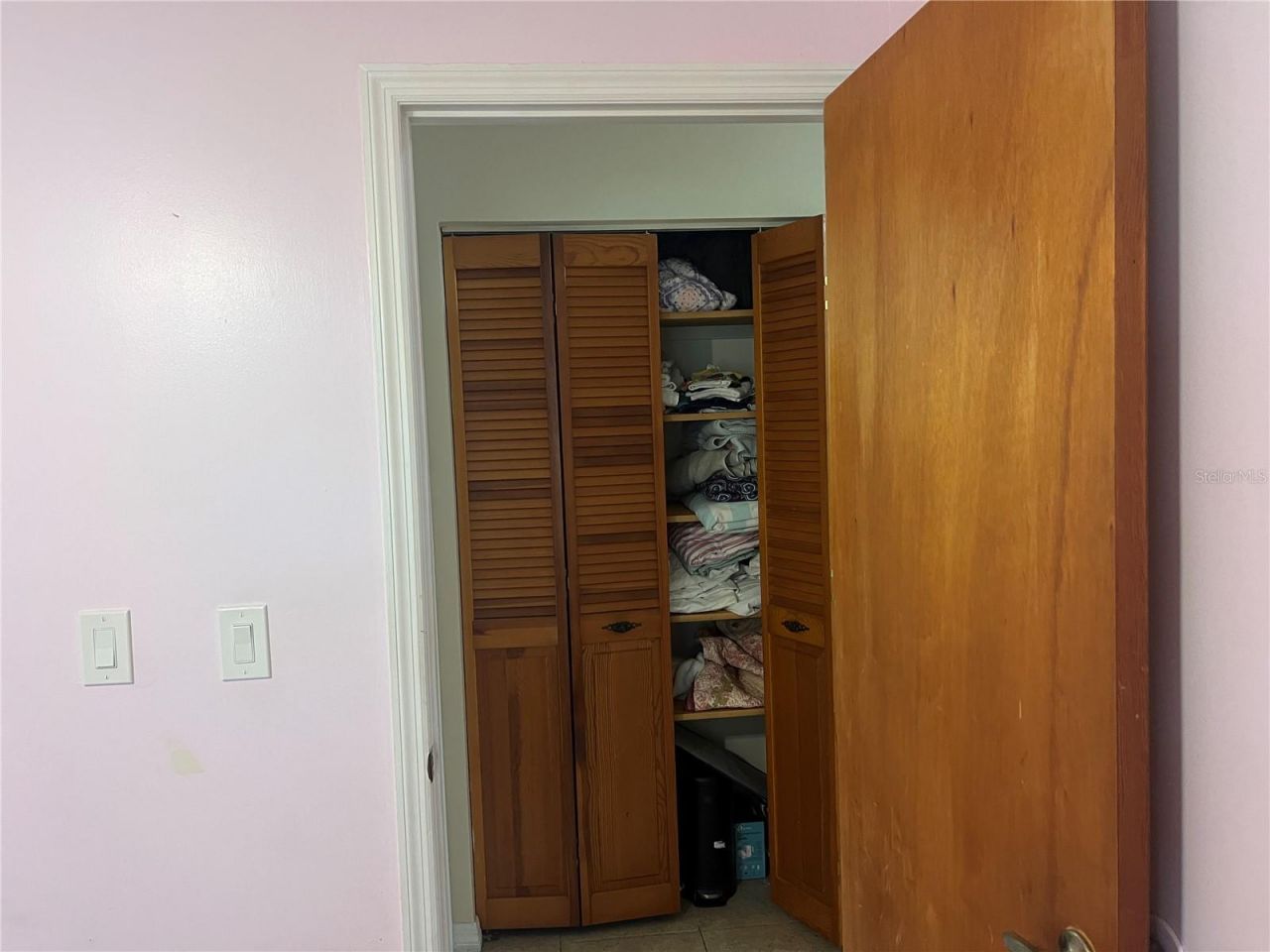 2919 Nicholas Road , Fort Pierce, FL 34982 Photo