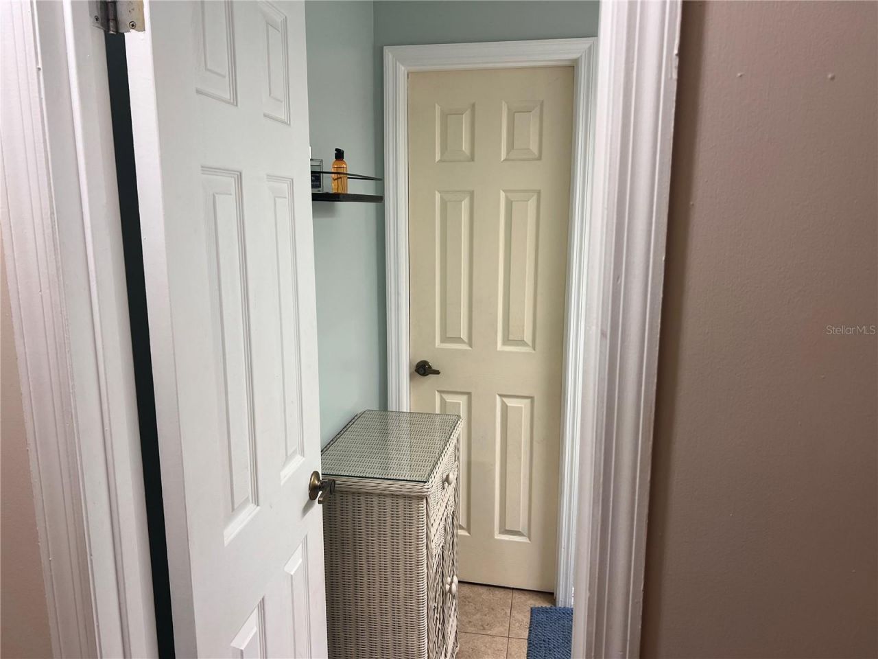 2919 Nicholas Road , Fort Pierce, FL 34982 Photo