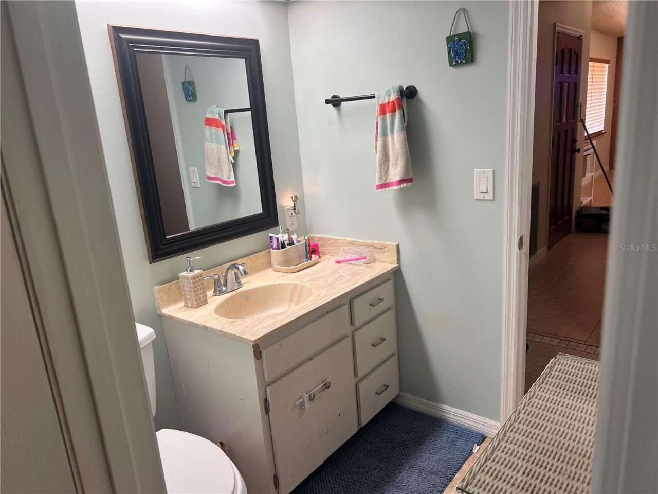 2919 Nicholas Road , Fort Pierce, FL 34982 Photo