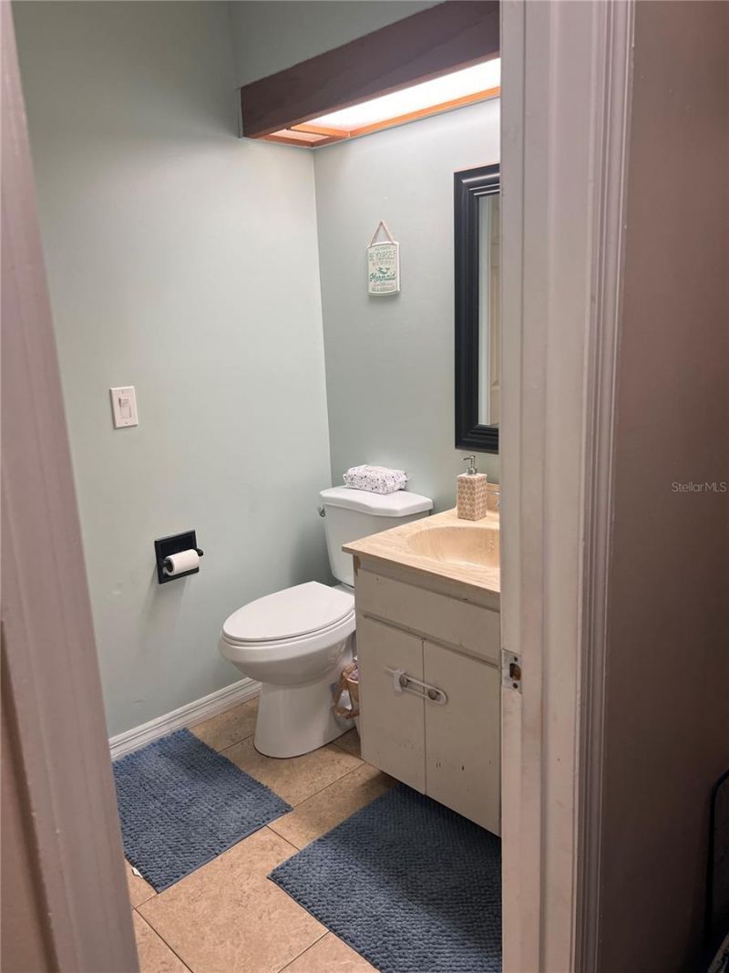 2919 Nicholas Road , Fort Pierce, FL 34982 Photo
