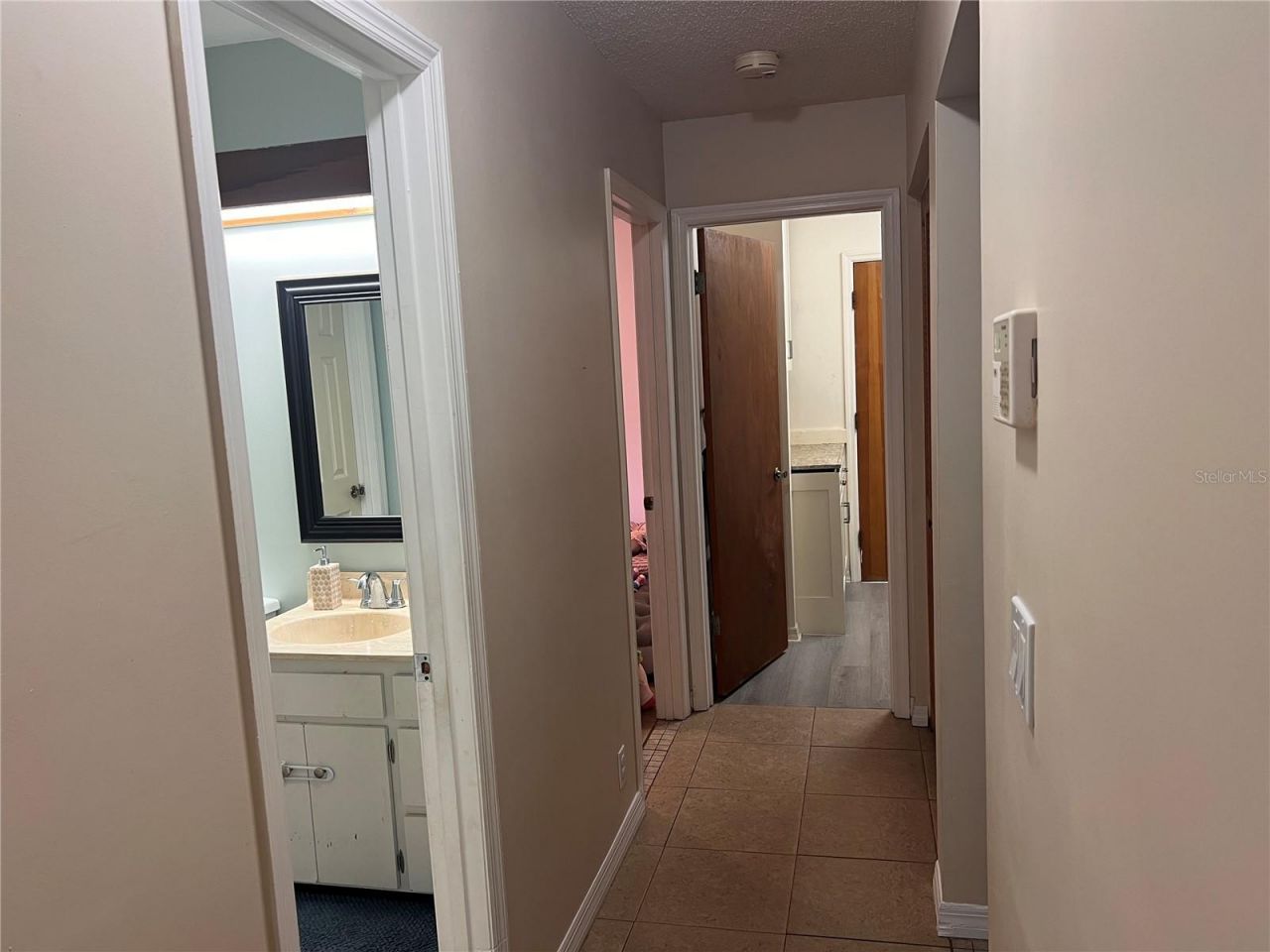 2919 Nicholas Road , Fort Pierce, FL 34982 Photo