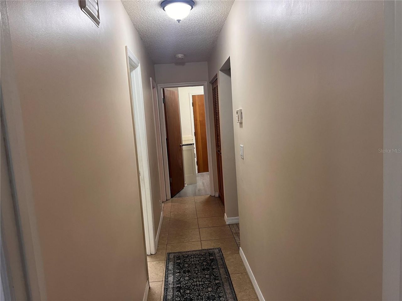 2919 Nicholas Road , Fort Pierce, FL 34982 Photo
