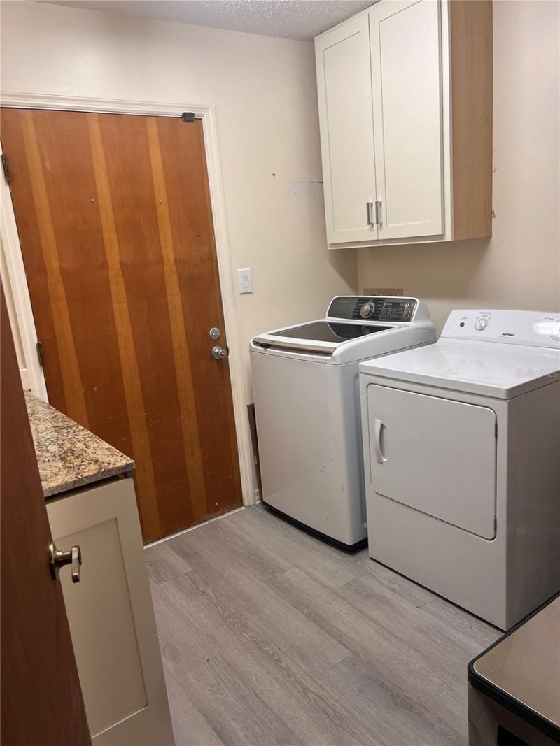 2919 Nicholas Road , Fort Pierce, FL 34982 Photo