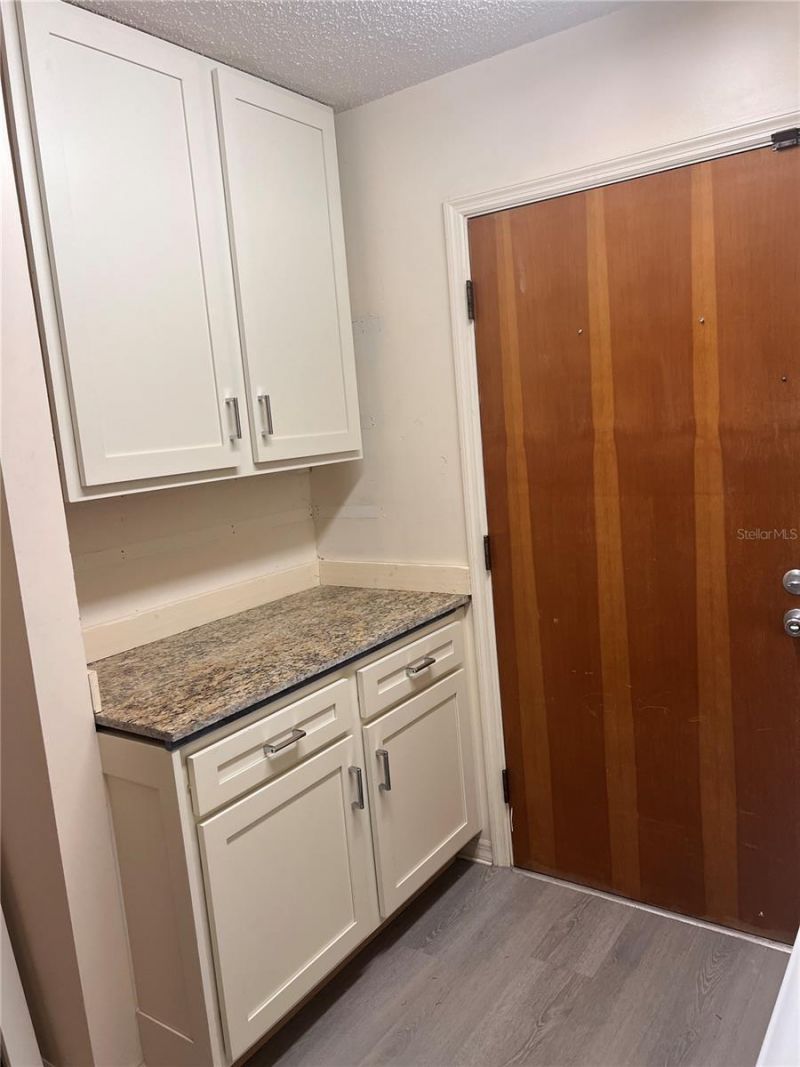 2919 Nicholas Road , Fort Pierce, FL 34982 Photo