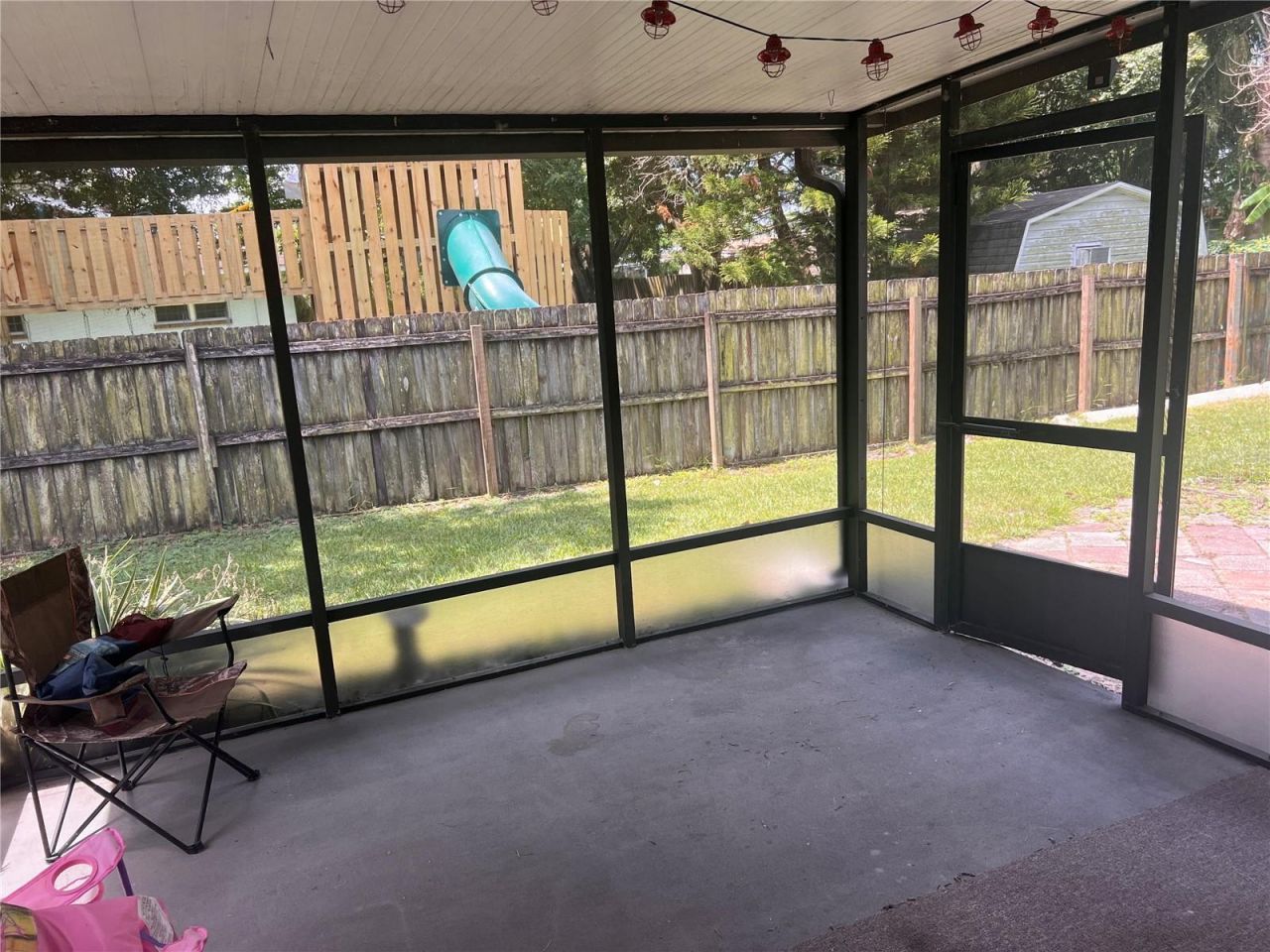 2919 Nicholas Road , Fort Pierce, FL 34982 Photo