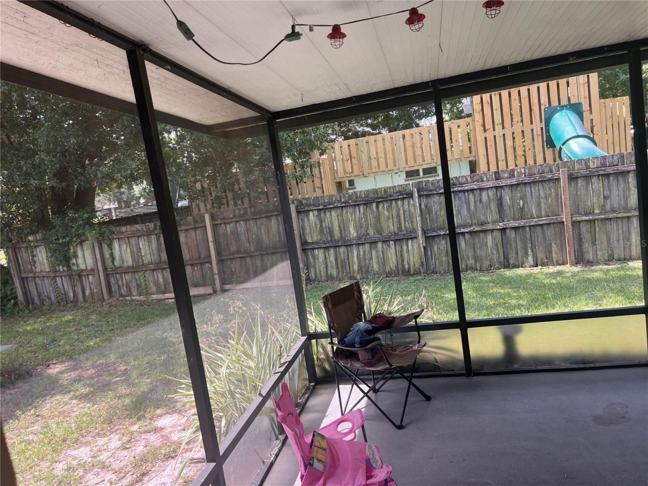 2919 Nicholas Road , Fort Pierce, FL 34982 Photo
