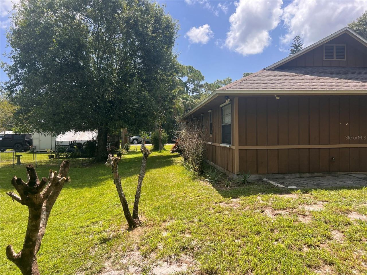 2919 Nicholas Road , Fort Pierce, FL 34982 Photo