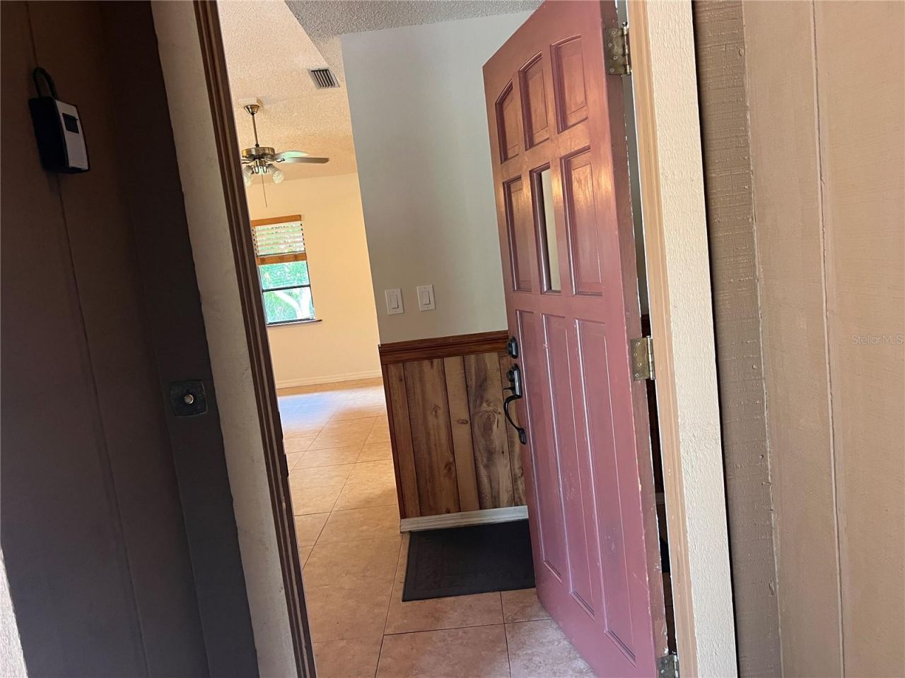 2919 Nicholas Road , Fort Pierce, FL 34982 Photo