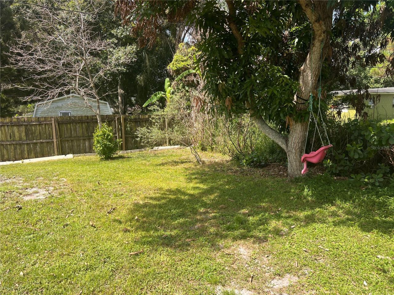 2919 Nicholas Road , Fort Pierce, FL 34982 Photo