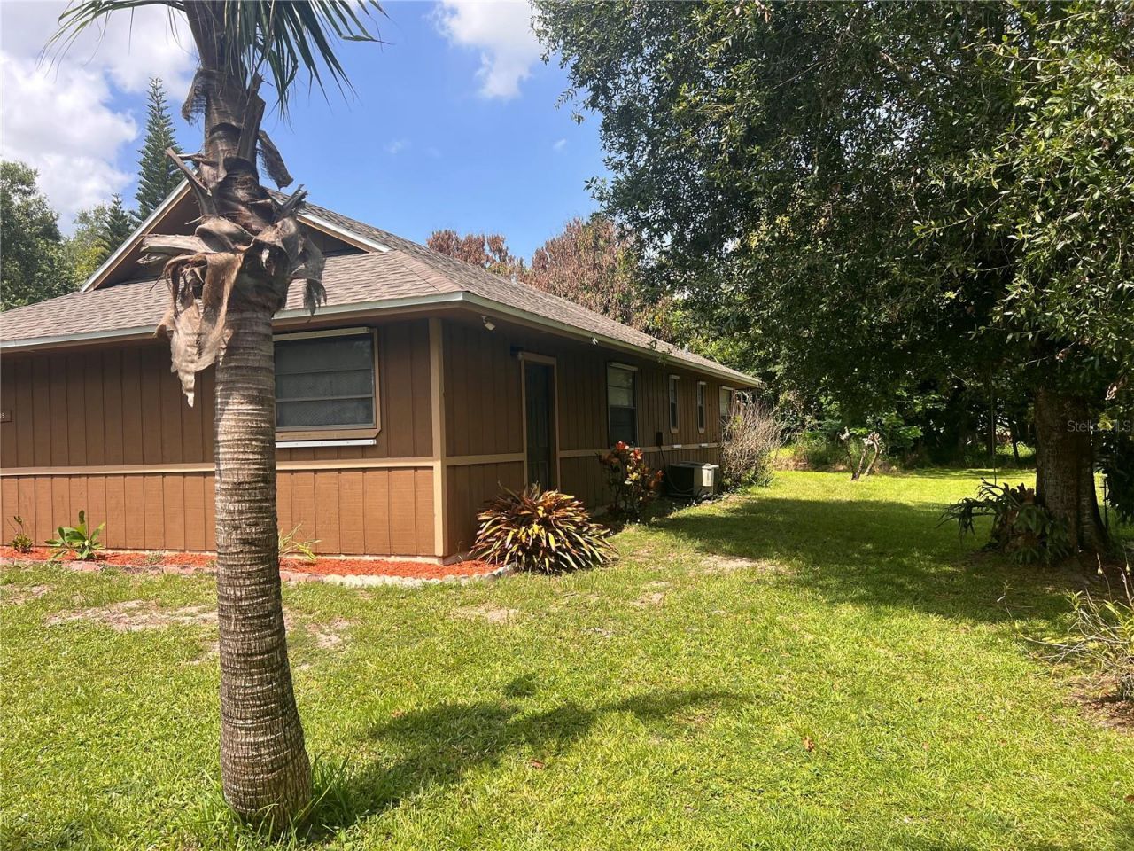 2919 Nicholas Road , Fort Pierce, FL 34982 Photo