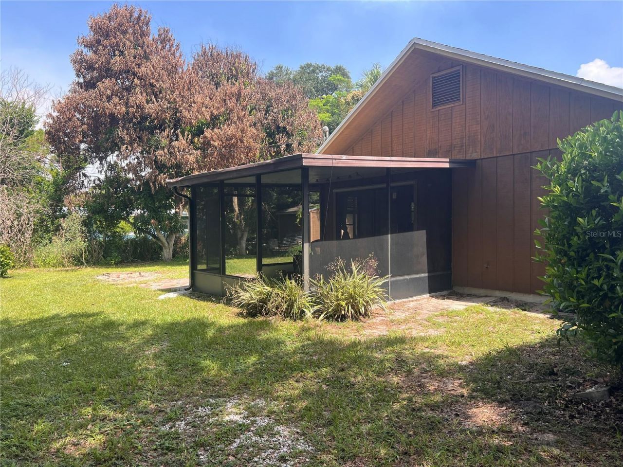 2919 Nicholas Road , Fort Pierce, FL 34982 Photo