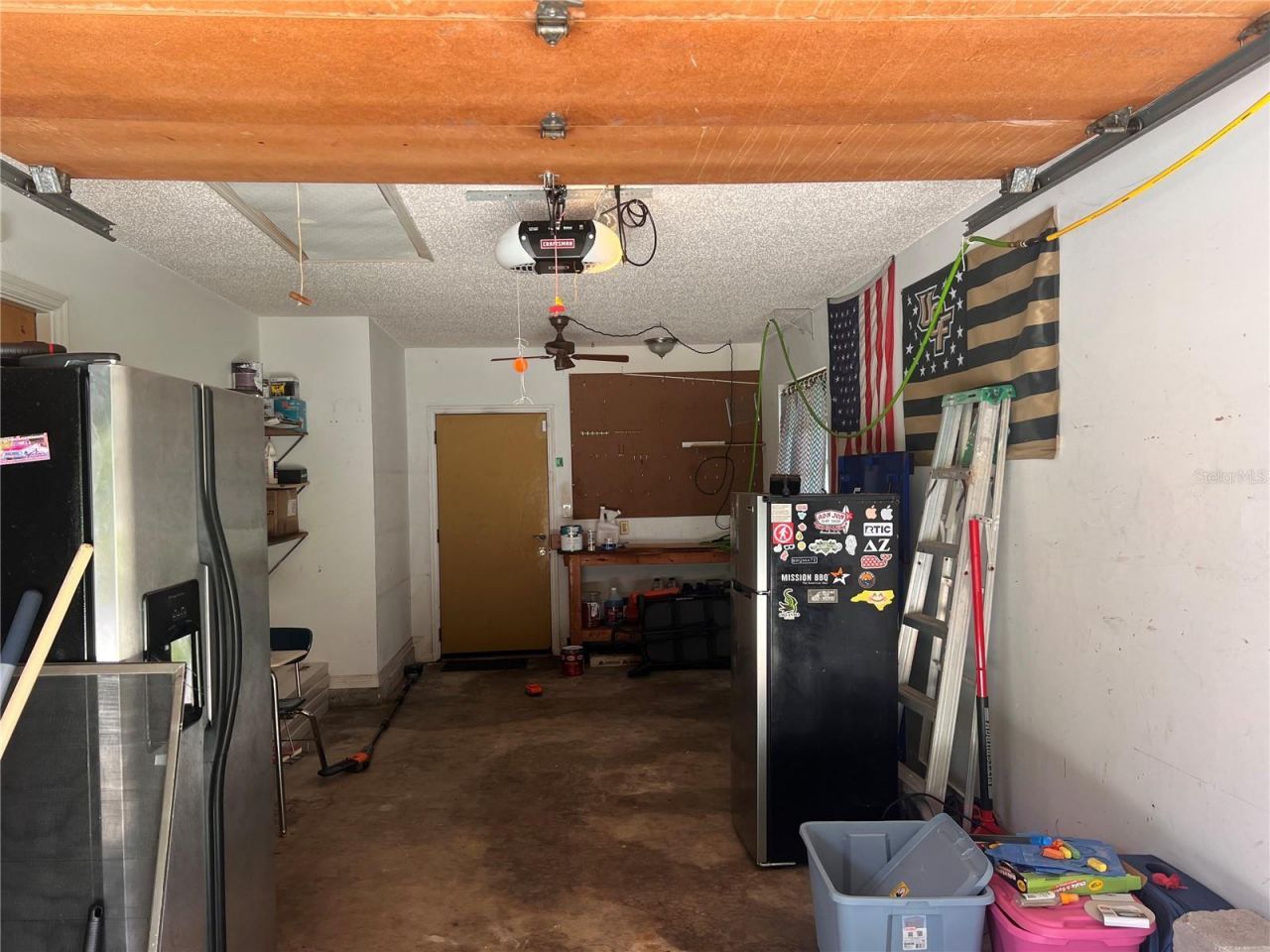 2919 Nicholas Road , Fort Pierce, FL 34982 Photo
