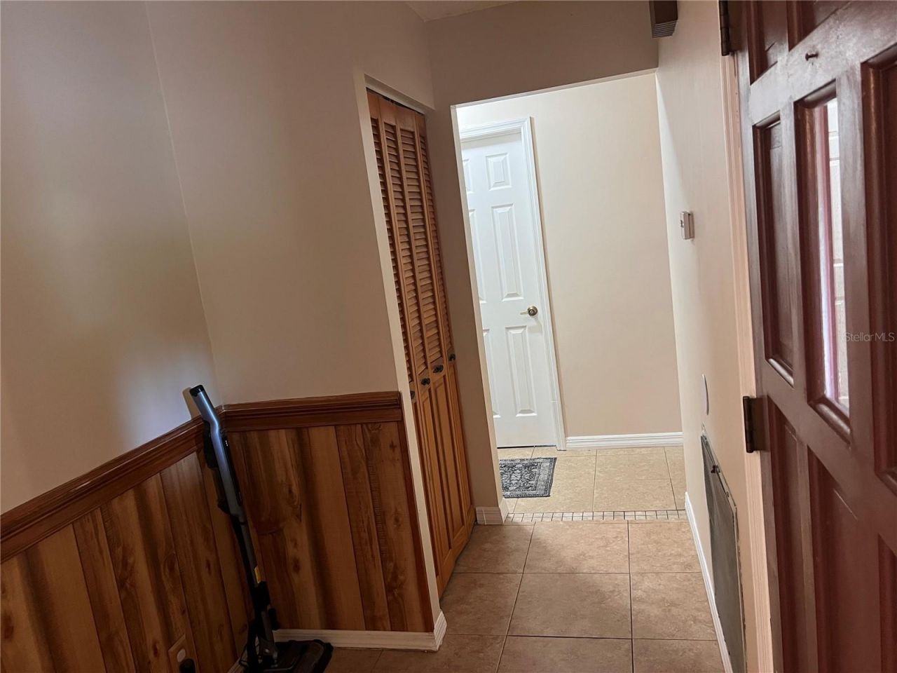 2919 Nicholas Road , Fort Pierce, FL 34982 Photo