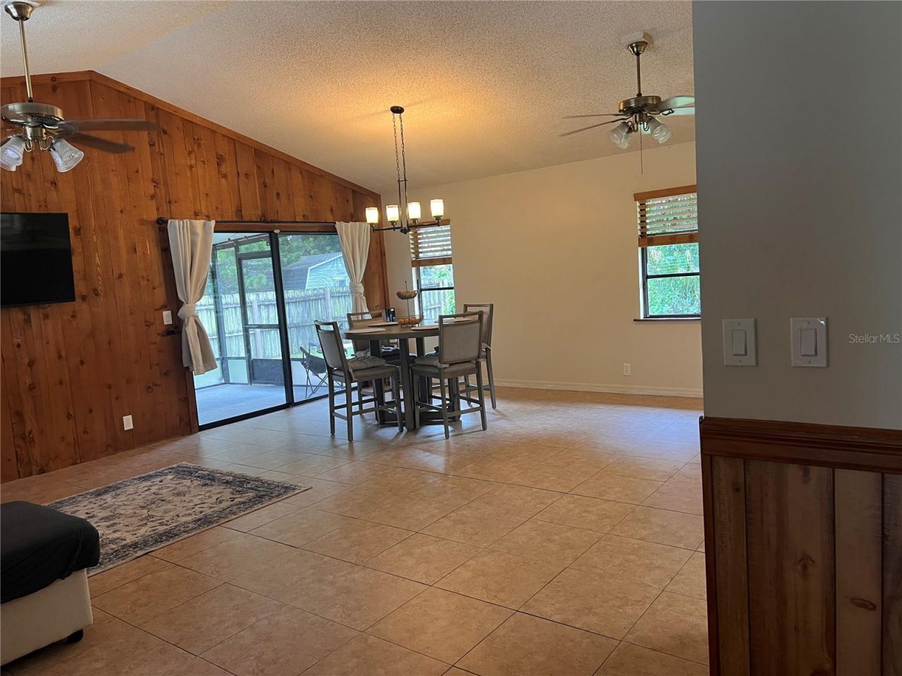 2919 Nicholas Road , Fort Pierce, FL 34982 Photo