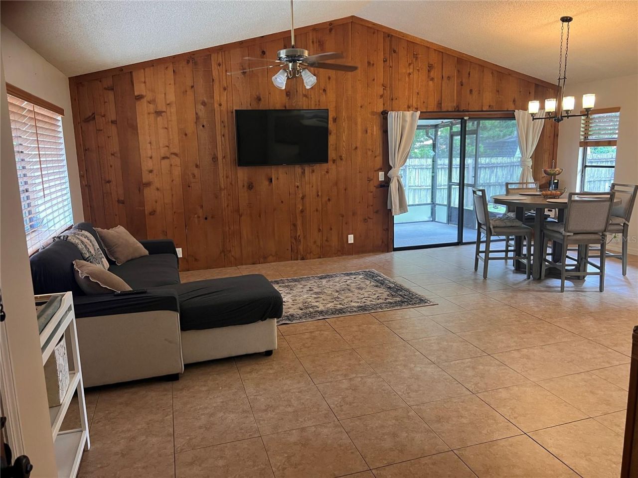 2919 Nicholas Road , Fort Pierce, FL 34982 Photo