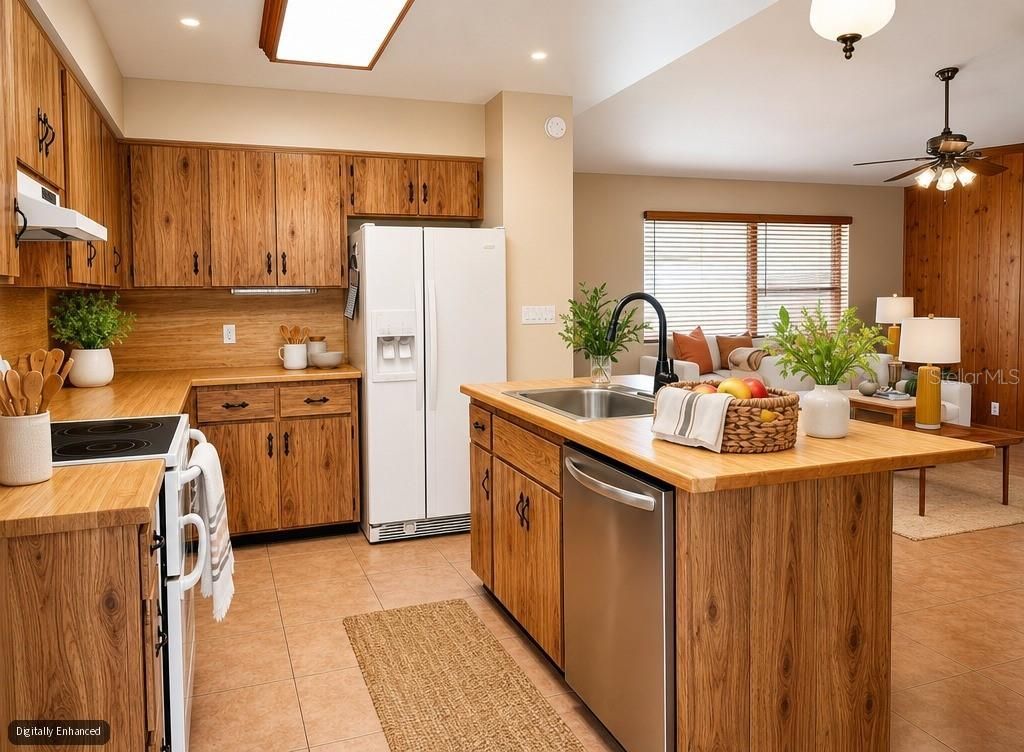 2919 Nicholas Road, Fort Pierce, FL 34982 Photo