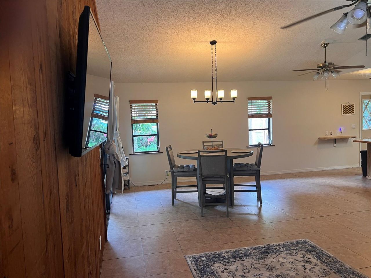 2919 Nicholas Road , Fort Pierce, FL 34982 Photo