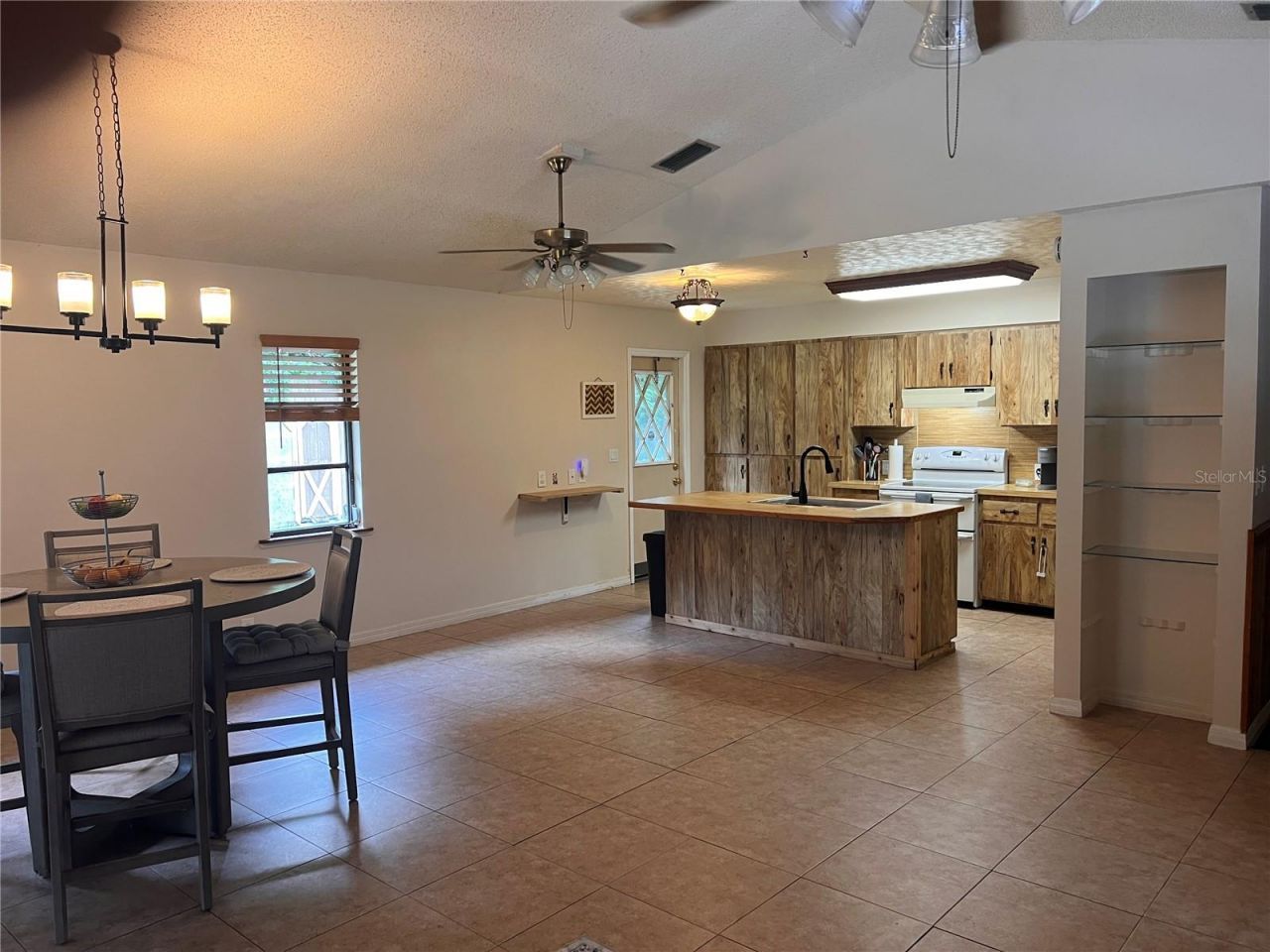 2919 Nicholas Road , Fort Pierce, FL 34982 Photo