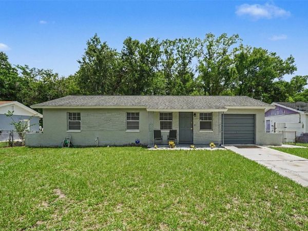 4419 DOLPHIN DR, TAMPA, FL 33617