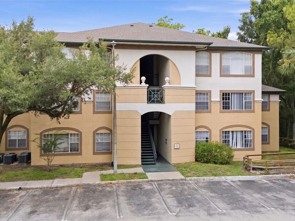 17112 CARRINGTON PARK DRIVE , Unit 926, TAMPA, FL 33647