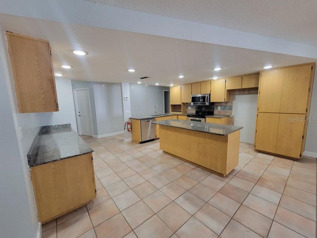11633 Fox Run, Port Richey, FL 34668 Photo