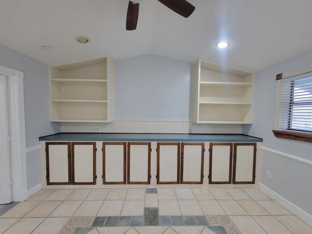 11633 Fox Run, Port Richey, FL 34668 Photo