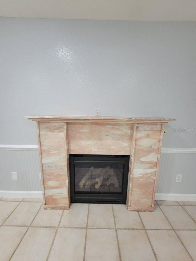 11633 Fox Run, Port Richey, FL 34668 Photo