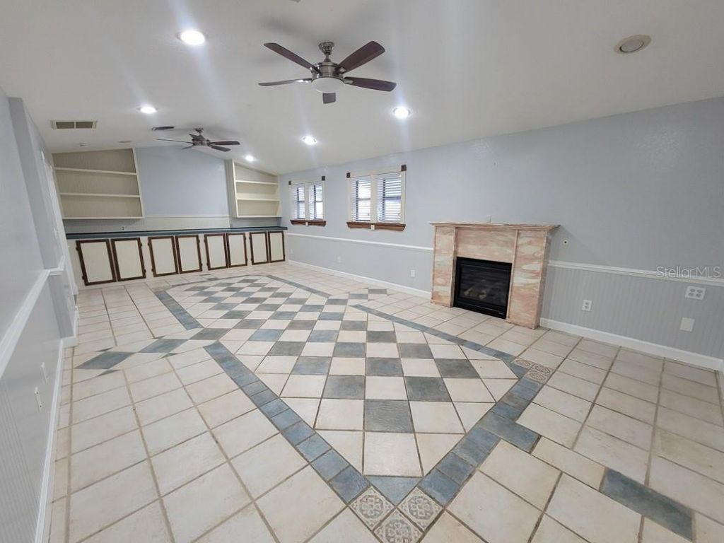 11633 Fox Run, Port Richey, FL 34668 Photo