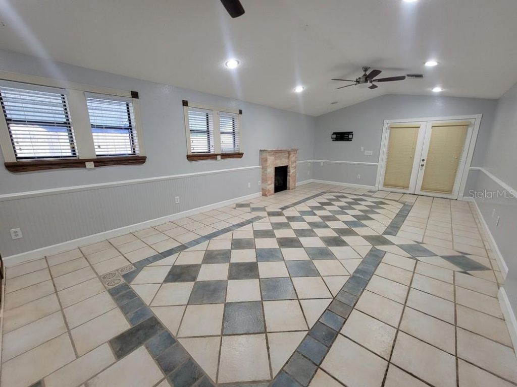 11633 Fox Run, Port Richey, FL 34668 Photo