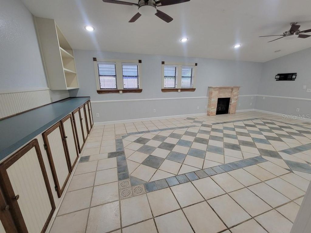 11633 Fox Run, Port Richey, FL 34668 Photo