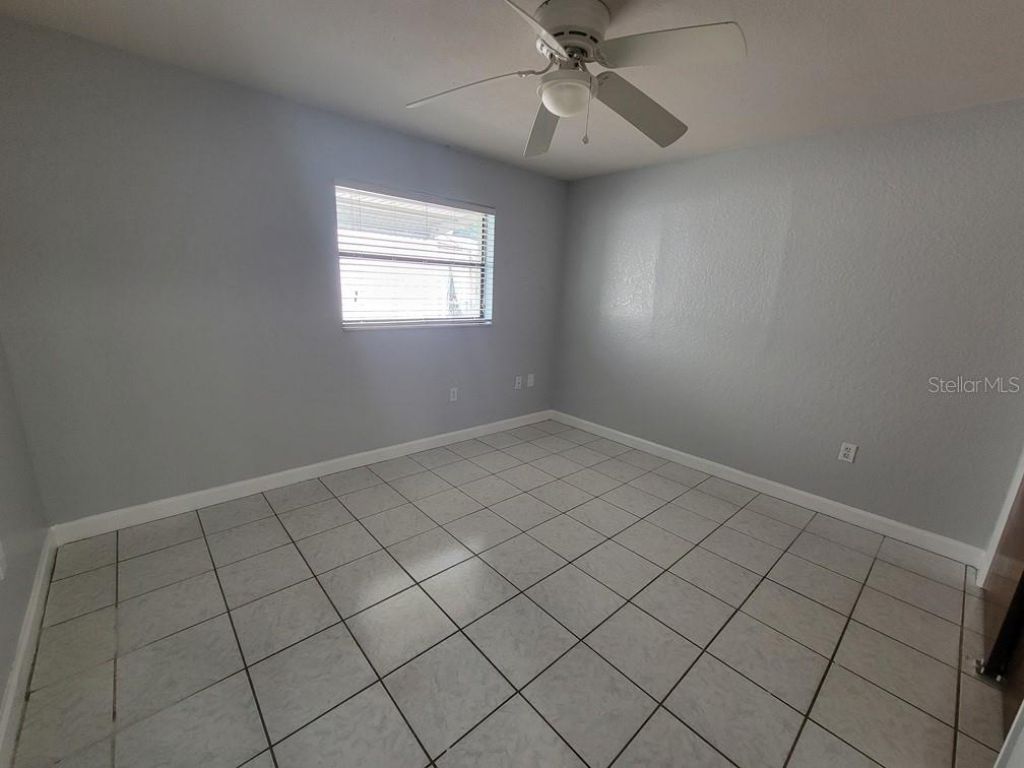 11633 Fox Run, Port Richey, FL 34668 Photo