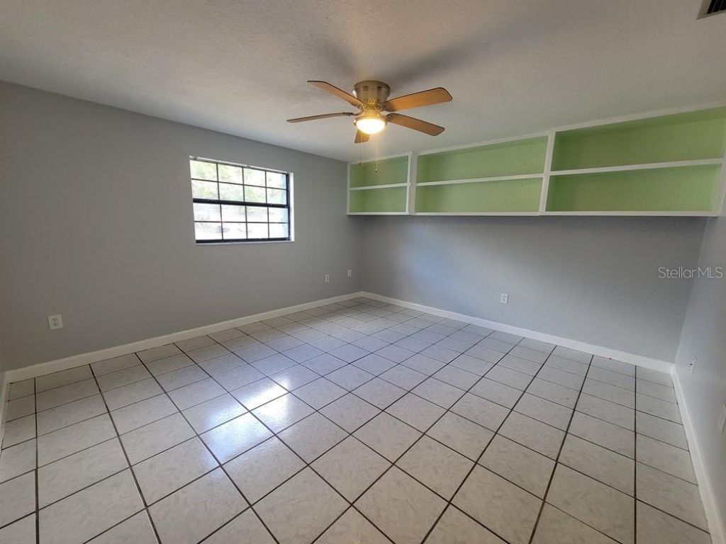 11633 Fox Run, Port Richey, FL 34668 Photo