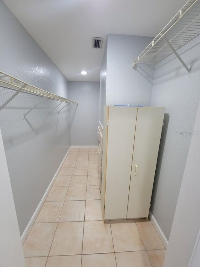 11633 Fox Run, Port Richey, FL 34668 Photo