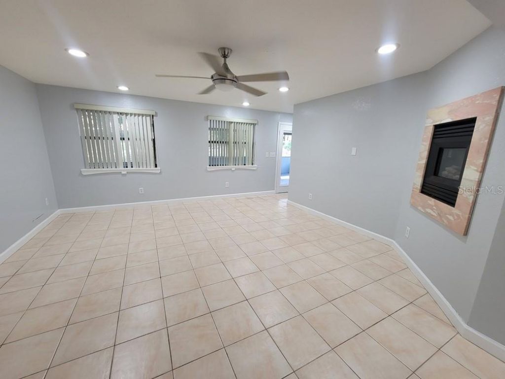 11633 Fox Run, Port Richey, FL 34668 Photo