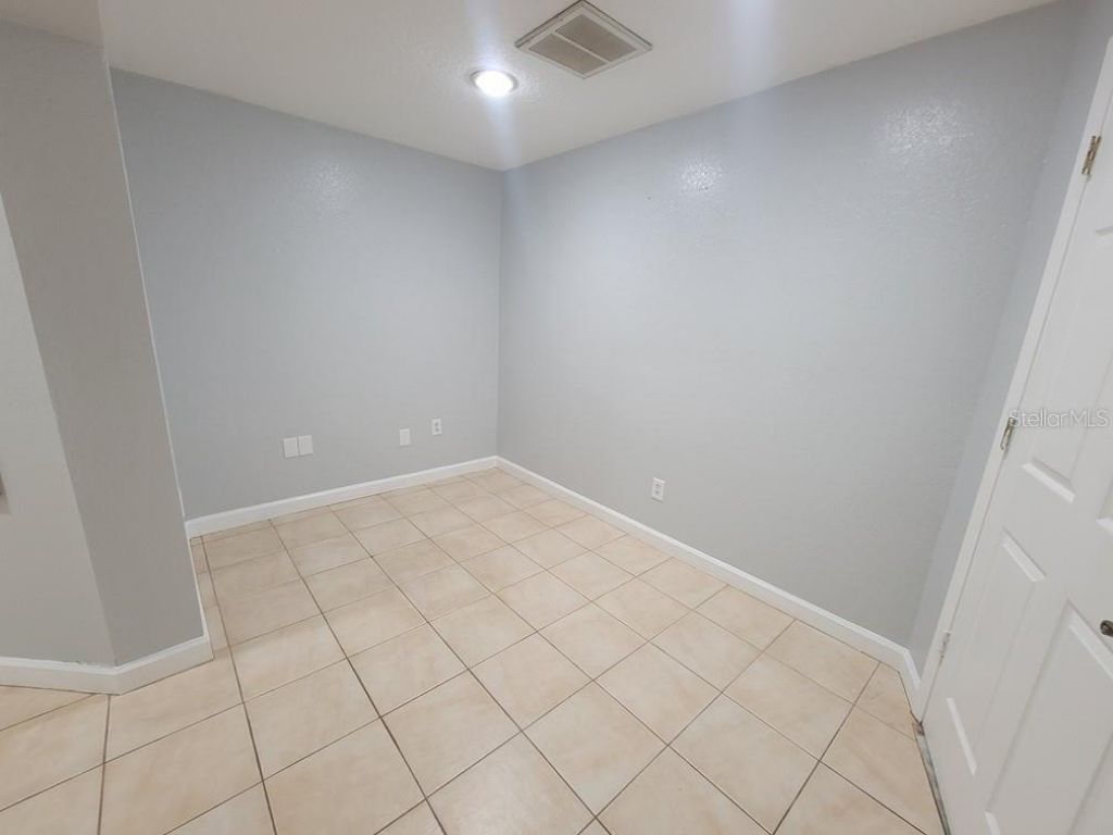 11633 Fox Run, Port Richey, FL 34668 Photo