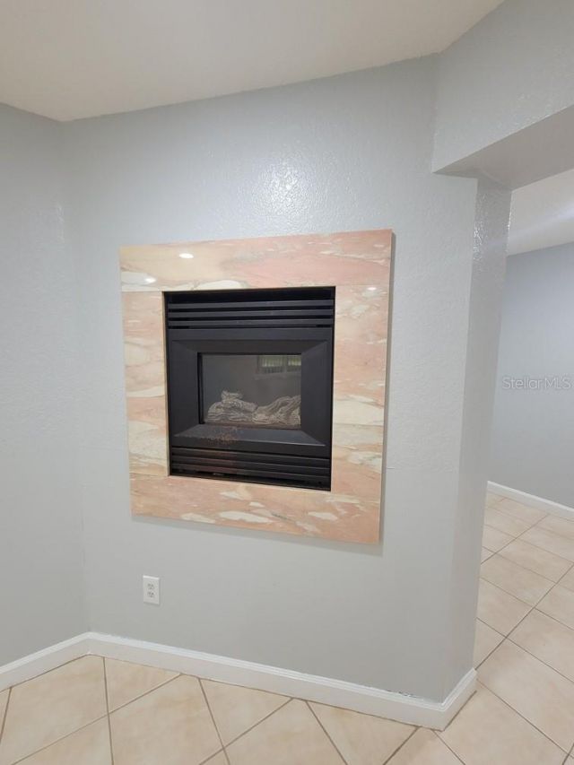 11633 Fox Run, Port Richey, FL 34668 Photo
