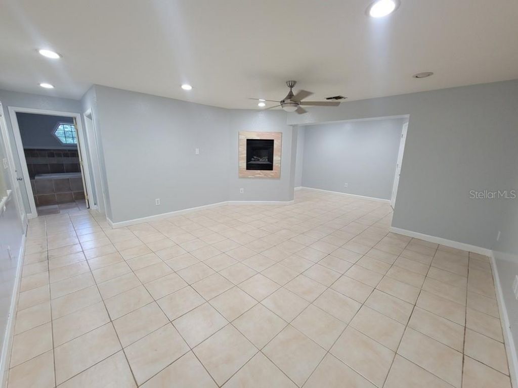 11633 Fox Run, Port Richey, FL 34668 Photo