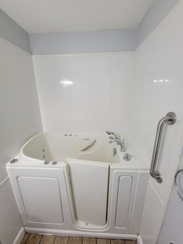 11633 Fox Run, Port Richey, FL 34668 Photo