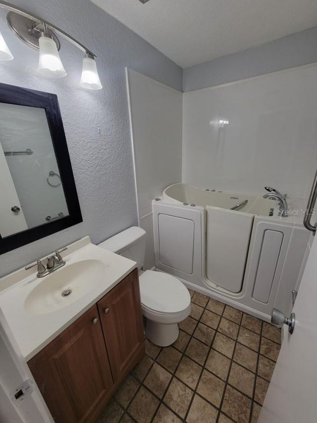11633 Fox Run, Port Richey, FL 34668 Photo