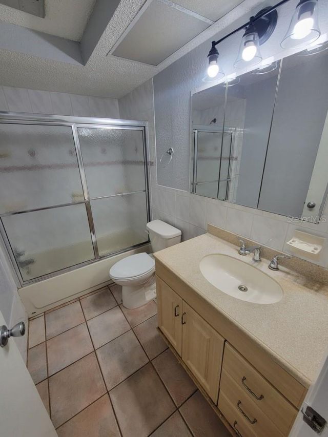 11633 Fox Run, Port Richey, FL 34668 Photo
