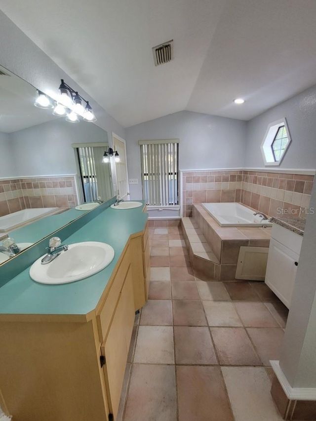 11633 Fox Run, Port Richey, FL 34668 Photo