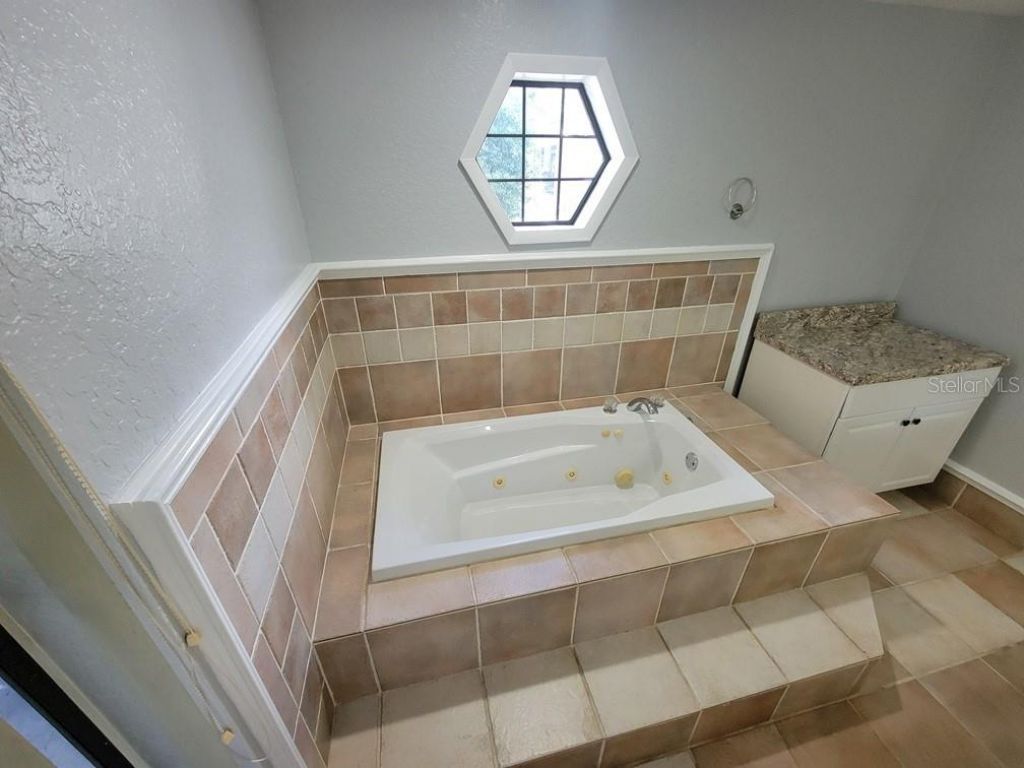 11633 Fox Run, Port Richey, FL 34668 Photo