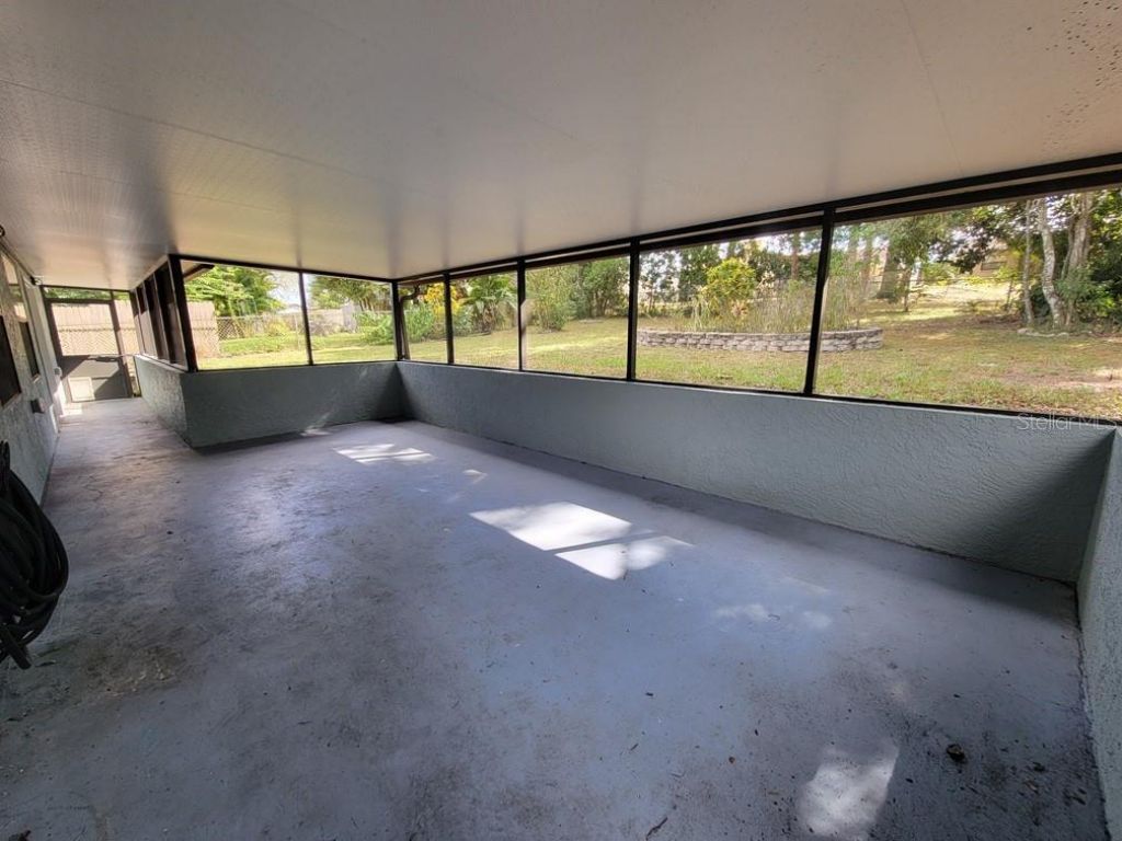 11633 Fox Run, Port Richey, FL 34668 Photo